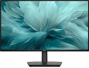 ��� ���� Dell Pro E2726HS 27 Full HD