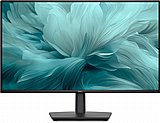 ��� ���� Dell Pro E2726HS 27 Full HD