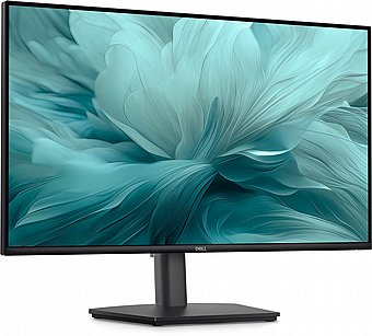 ��� ���� Dell Pro E2726HS 27 Full HD