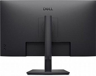 ��� ���� Dell Pro E2726HS 27 Full HD