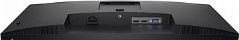 ��� ���� Dell Pro E2726HS 27 Full HD