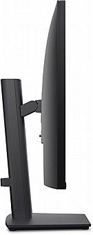 ��� ���� Dell Pro E2726HS 27 Full HD