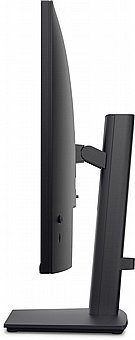 ��� ���� Dell Pro E2726HS 27 Full HD