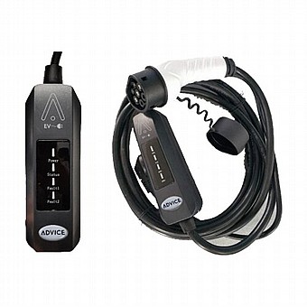���� ���� ����� Advice Portable DC 3.7KW