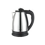 ������ ������� Eco EURO ECO-280 1500W 1.7L - ���� ���