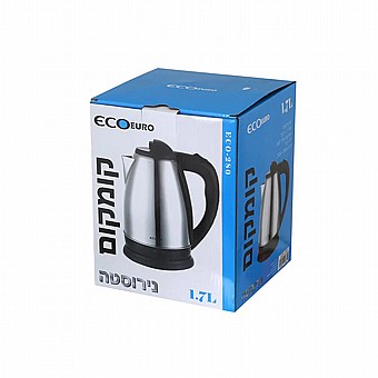 ������ ������� Eco EURO ECO-280 1500W 1.7L - ���� ���