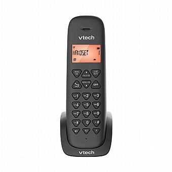 ����� ������ Vtech Digital Cordless ES2710A - ��� ����/����
