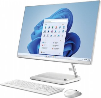 מחשב נייח Lenovo IdeaCentre AIO 3 F0GH00K3IV