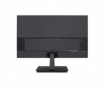 ��� ���� Solid Super Slim F270M 27" Full HD