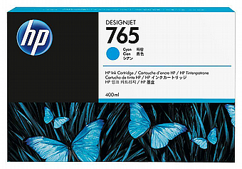 ��� ��� ���� ����� HP 765 F9J52A