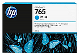 ��� ��� ���� ����� HP 765 F9J52A