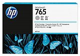 ראש דיו אפור מקורי HP 765 F9J53A ראש דיו אפור מקורי HP 765 F9J53A