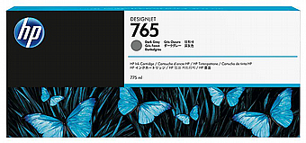 ��� ��� ���� ��� ����� HP 765 F9J54A