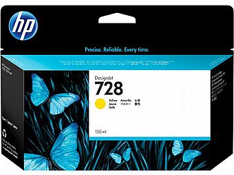 ��� ��� ���� ����� HP 728 F9J65A