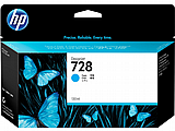 ��� ��� ���� ����� HP 728 F9J67A