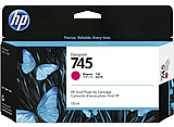 ��� ��� ���� ����� HP 745 F9J95A