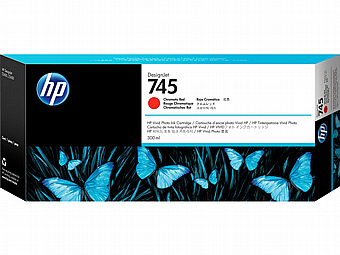 ��� ��� ���� ���� ����� HP 745 F9K06A