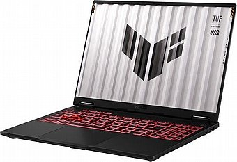 ���� ���� Asus TUF Gaming A16 FA608PM-RV027W