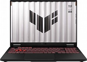 ���� ���� Asus TUF Gaming A16 FA608PM-RV027W