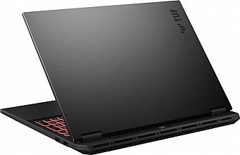 ���� ���� Asus TUF Gaming A16 FA608PM-RV027W