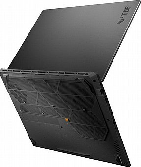 ���� ���� Asus TUF Gaming A16 FA608PM-RV027W