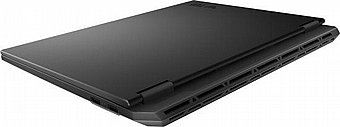 ���� ���� Asus TUF Gaming A16 FA608PM-RV027W