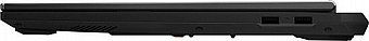 ���� ���� Asus TUF Gaming A16 FA608PM-RV027W