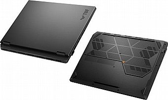 ���� ���� Asus TUF Gaming A16 FA608PM-RV027W