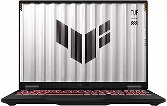 ���� ���� Asus TUF Gaming FA608UH-RV006W