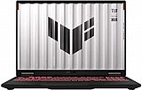 מחשב נייד Asus TUF Gaming FA608UH-RV006W מחשב נייד Asus TUF Gaming FA608UH-RV006W