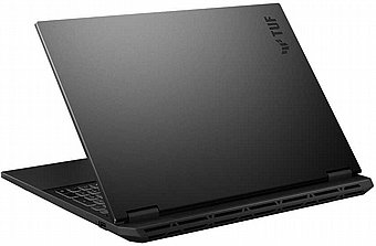 ���� ���� Asus TUF Gaming FA608UH-RV006W