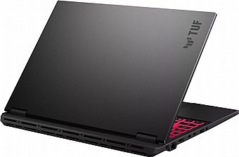 ���� ���� �������� Asus TUF Gaming A16 FA608UM-RV011W - ��� Jaeger Gray