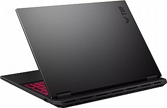 ���� ���� �������� Asus TUF Gaming A16 FA608UM-RV011W - ��� Jaeger Gray