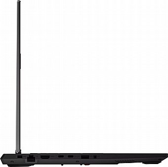 ���� ���� �������� Asus TUF Gaming A16 FA608UM-RV011W - ��� Jaeger Gray