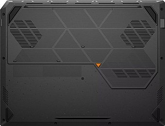 ���� ���� �������� Asus TUF Gaming A16 FA608UM-RV011W - ��� Jaeger Gray
