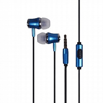 ������� In Ear ������ Silver Line FDH-105 ���� ���� ���
