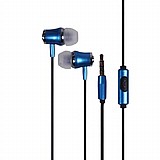 ������� In Ear ������ Silver Line FDH-105 ���� ���� ���