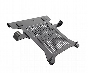 ���� ����� ����� ���� ����� Audio Line FP-2