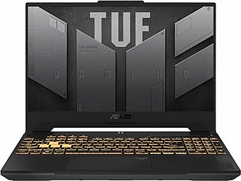 ���� ���� Asus TUF Gaming FX607VJB-RL144W