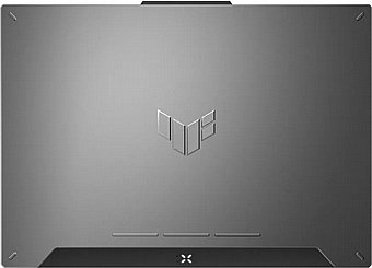 ���� ���� Asus TUF Gaming FX607VJB-RL144W
