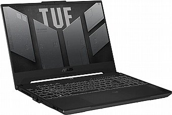 ���� ���� Asus TUF Gaming FX607VJB-RL144W