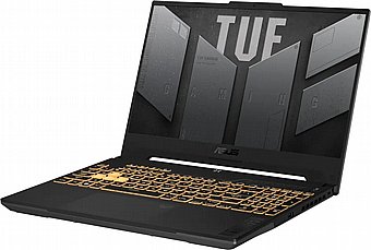 ���� ���� Asus TUF Gaming FX607VJB-RL144W