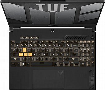 ���� ���� Asus TUF Gaming FX607VJB-RL144W