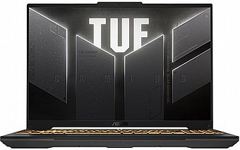 ���� ���� Asus TUF Gaming FX607VU-RL041W