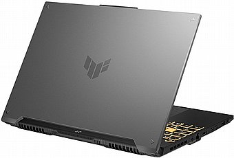 ���� ���� Asus TUF Gaming FX607VU-RL041W