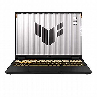 ���� ���� Asus TUF Gaming F16 FX608JHR-RV001W