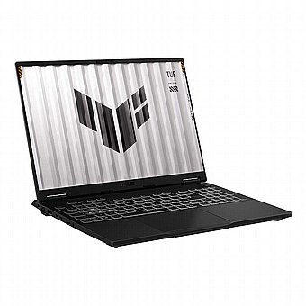 ���� ���� Asus TUF Gaming F16 FX608JHR-RV001W