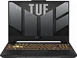 מחשב נייד Asus TUF Gaming FX608JHR-RV091W מחשב נייד Asus TUF Gaming FX608JHR-RV091W