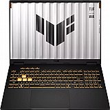 מחשב נייד Asus TUF Gaming FX608JMR-RV005W מחשב נייד Asus TUF Gaming FX608JMR-RV005W