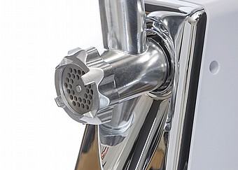 ����� ��� ����� Gold line G-30 PRO 1600 300W